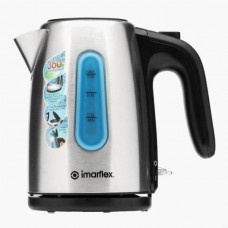 Imarflex IK-310S Electric Kettle