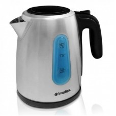 Imarflex IK-315S Electric Kettle