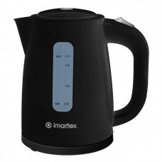 Imarflex IK-317P Electric Kettle