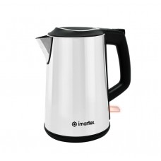 Imarflex IK-515S Electric Kettle 