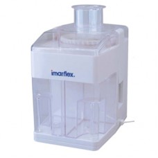 Imarflex IM-3180 Juice Extractor