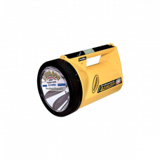 Imarflex IM-4221 Rechargeable Searchlight