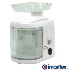 Imarflex IM-5180 Juice Extractor 