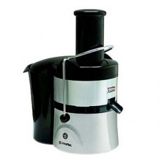 Imarflex IM-8180 Turbo Juicer