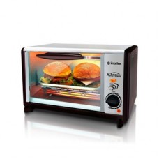 Imarflex IM-9220MS Oven Toaster with Auto-Toast