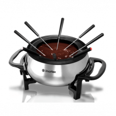 Imarflex IMC-3000S Multi-Purpose Fondue