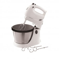 Imarflex IMX-300S Stand Mixer