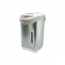 Imarflex IP-330P Electric Airpot 