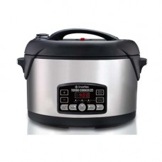 Imarflex IPC-900D Turbo Cooker