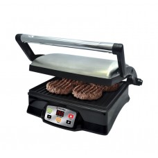 Imarflex IPG-520D Panini Grill