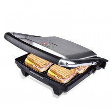 Imarflex IPG-725 Panini Grill