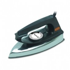 Imarflex IR-120 Flat Iron 