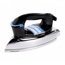 Imarflex IR-30N Flat Iron 