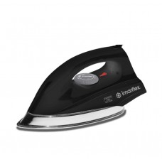 Imarflex IR-330S Automatic Flat Iron