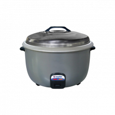 Imarflex IRC-1000J Heavy Duty Rice Cooker