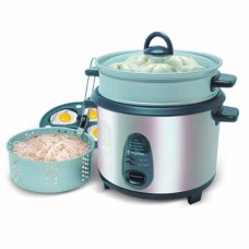 Imarflex IRC-14S 6 in 1 Rice Cooker