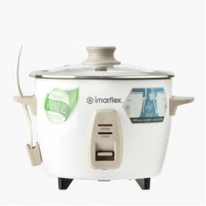 Imarflex IRC-150PC Multi Cooker