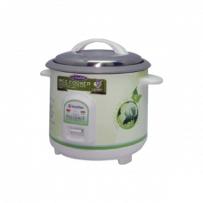 Imarflex IRC-15K  3 in 1 Rice Cooker