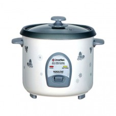 Imarflex IRC-15Q 4 in 1 Rice Cooker