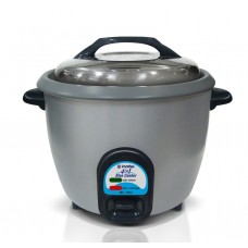 imarflex IRC-180J 4 in 1 Rice Cooker