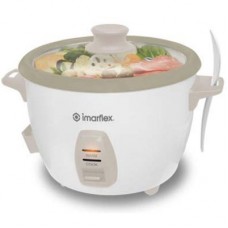 Imarflex IRC-180PC Multi Cooker