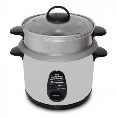 Imarflex IRC-18S 6 in 1 Rice Cooker