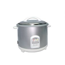 Imarflex IRC-22K 3 in 1 Rice Cooker