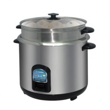 Imarflex IRC-280S 4 in 1 Multi-Cooker