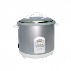 Imarflex IRC-28K 3 in 1 Rice Cooker