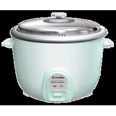 Imarflex IRC-420N Heavy Duty Rice Cooker