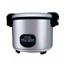 Imarflex IRC-5400S  Commercial Rice Cooker