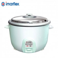 Imarflex IRC-560N Heavy Duty Rice Cooker