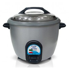 Imarflex IRC-60J 4 in 1 Rice Cooker