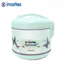 Imarflex IRJ-1200A Multi-Function Rice Cooker