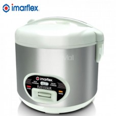 Imarflex IRJ-1800SC Multi-Function Rice Cooker