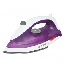 Imarflex IRS-340S Steam Iron