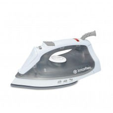 Imarflex IRS-400C Steam Iron