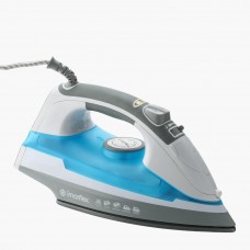 Imarflex IRS-500E Steam Iron 