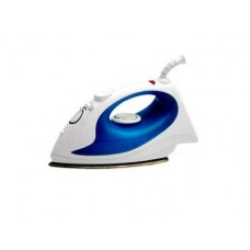 Imarflex IRS-520S Steam Flat Iron 