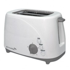 Imarflex IS-62 Pop-Up Toaster