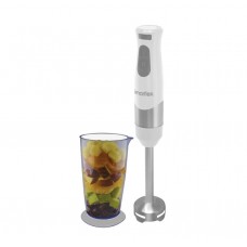 Imarflex ISB-610 Immersion Blender