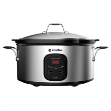 Imarflex ISC-200S Slow Cooker