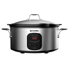 Imarflex ISC-600DS Slow Cooker