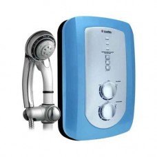 Imarflex ISH-3500BP Electric Shower Heater