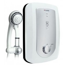 Imarflex ISH-3500E Electric Shower Heater