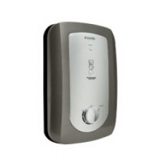 Imarflex ISH-6500MP Electric Multi-Point Water Heater