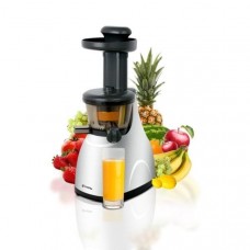 Imarflex ISJ-1000 Torque Juicer 