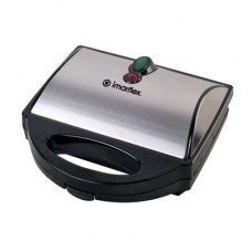 Imarflex ISM-300HW Hotdog Waffle Maker