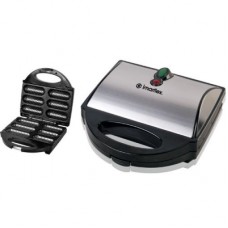 Imarflex ISM-600HW Hotdog Waffle Maker