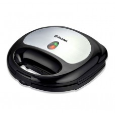 Imarflex ISM-624S Quick Toast Sandwich Maker
